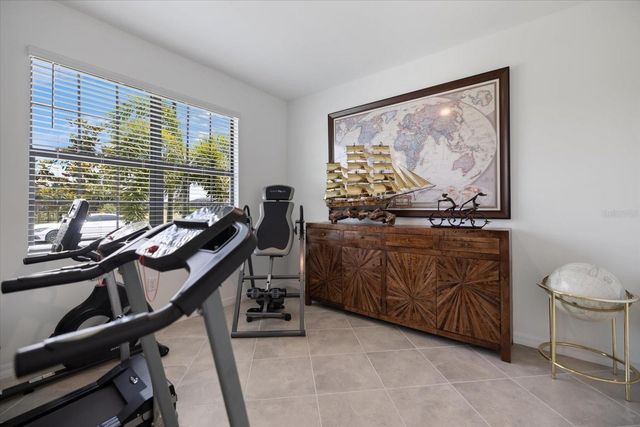 1993 E ISLES ROAD, Port Charlotte, FL 33953