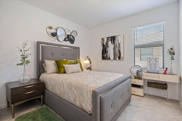 1993 E ISLES ROAD, Port Charlotte, FL 33953