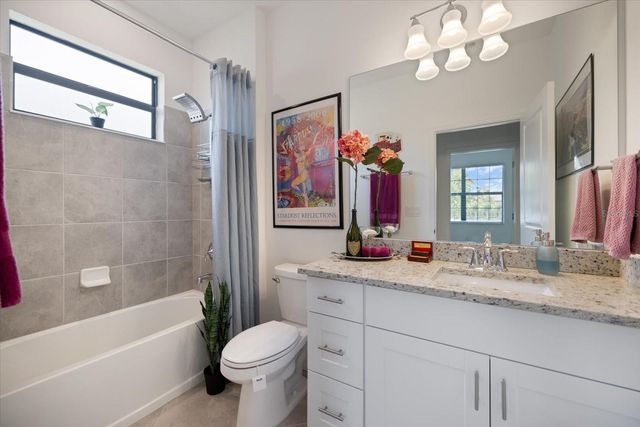 1993 E ISLES ROAD, Port Charlotte, FL 33953