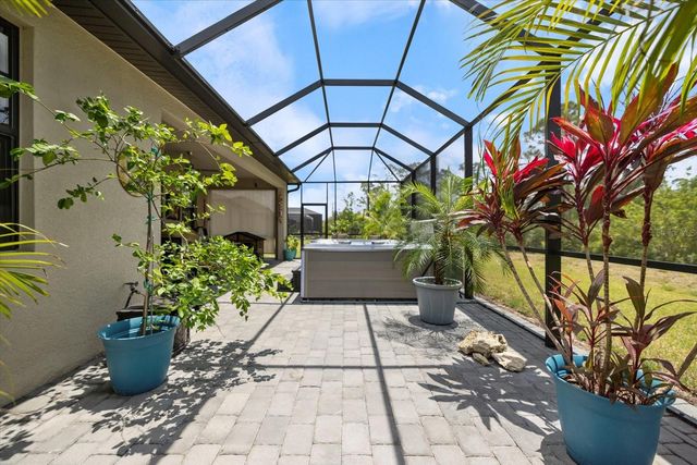 1993 E ISLES ROAD, Port Charlotte, FL 33953