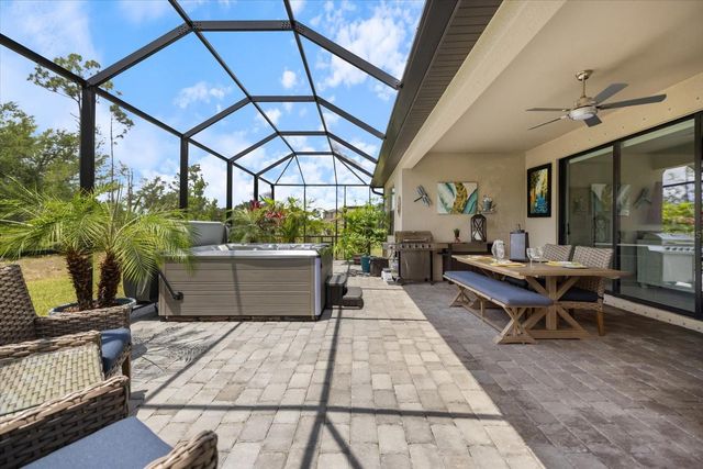 1993 E ISLES ROAD, Port Charlotte, FL 33953