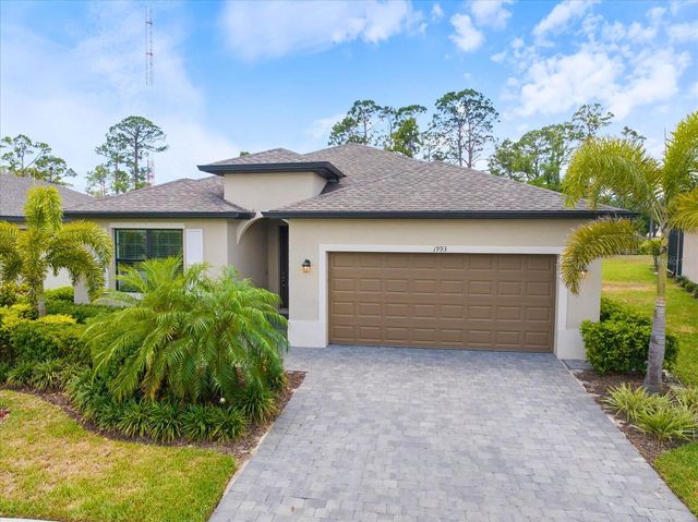 1993 E ISLES ROAD, Port Charlotte, FL 33953