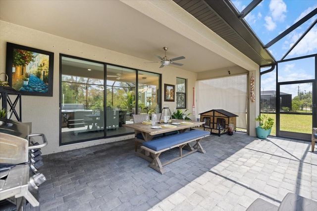 1993 E ISLES ROAD, Port Charlotte, FL 33953