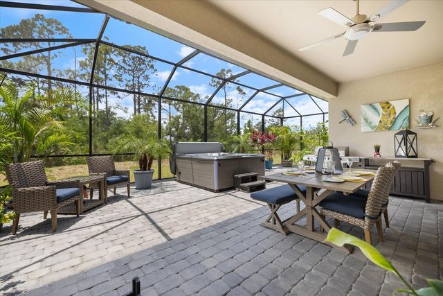 1993 E ISLES ROAD, Port Charlotte, FL 33953