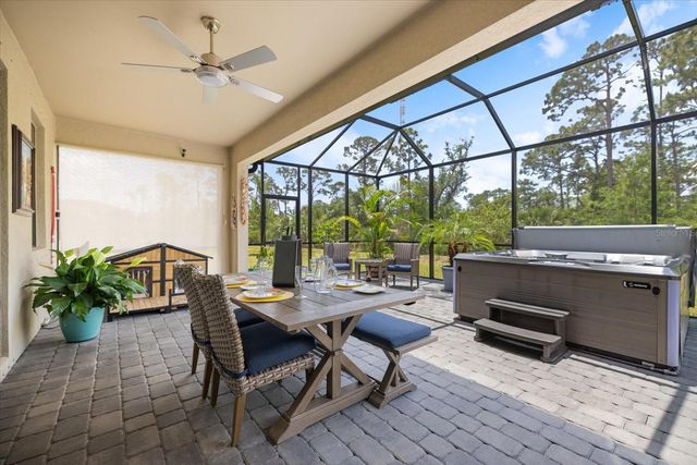 1993 E ISLES ROAD, Port Charlotte, FL 33953