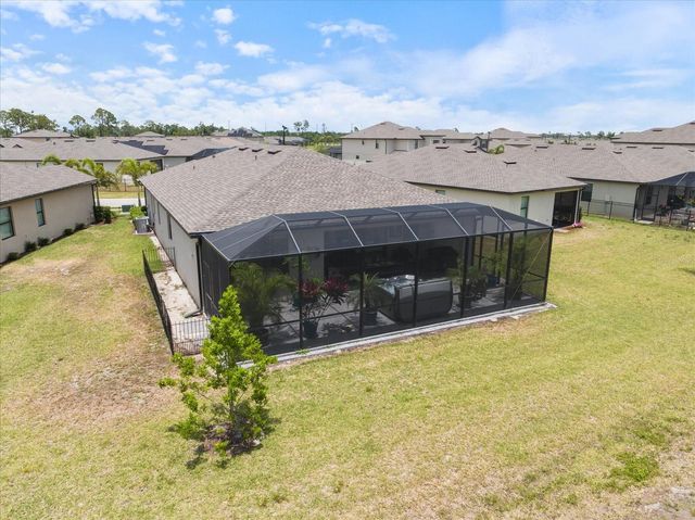 1993 E ISLES ROAD, Port Charlotte, FL 33953