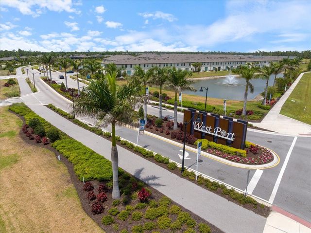 1993 E ISLES ROAD, Port Charlotte, FL 33953