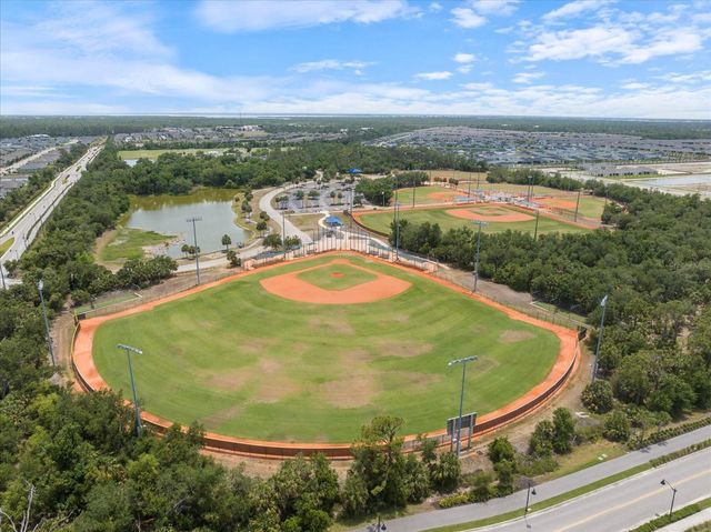 1993 E ISLES ROAD, Port Charlotte, FL 33953