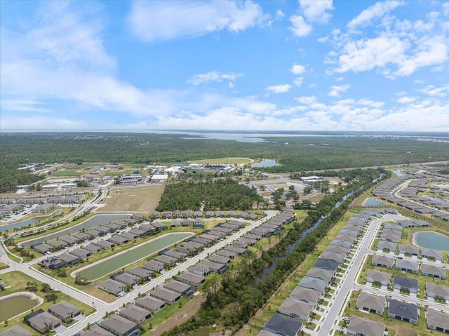 1993 E ISLES ROAD, Port Charlotte, FL 33953