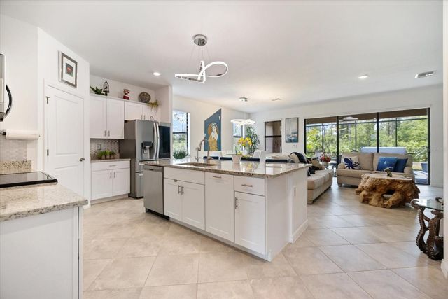 1993 E ISLES ROAD, Port Charlotte, FL 33953