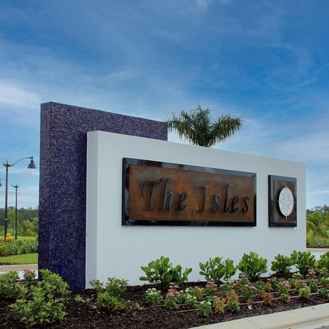 1993 E ISLES ROAD, Port Charlotte, FL 33953