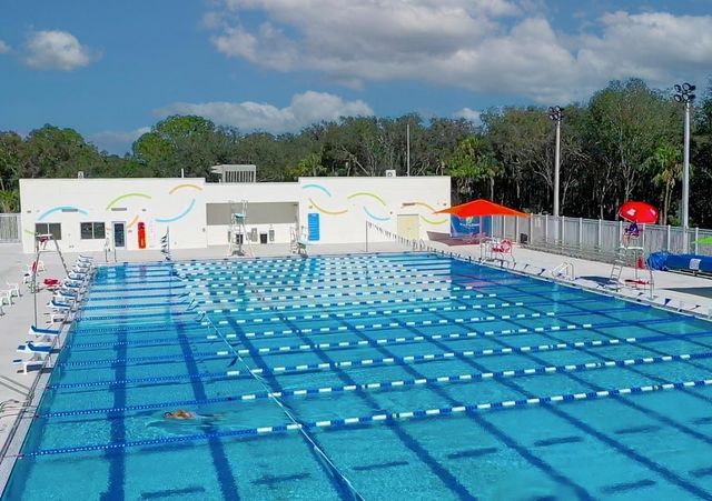 1993 E ISLES ROAD, Port Charlotte, FL 33953