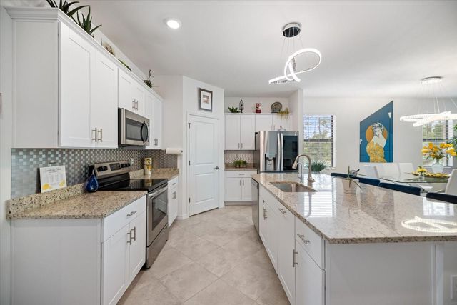 1993 E ISLES ROAD, Port Charlotte, FL 33953