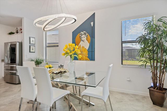 1993 E ISLES ROAD, Port Charlotte, FL 33953