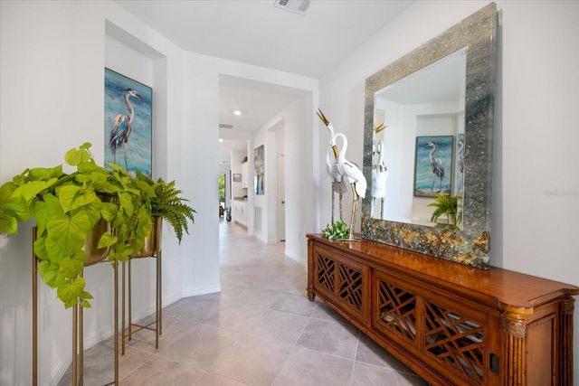 1993 E ISLES ROAD, Port Charlotte, FL 33953