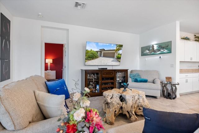 1993 E ISLES ROAD, Port Charlotte, FL 33953