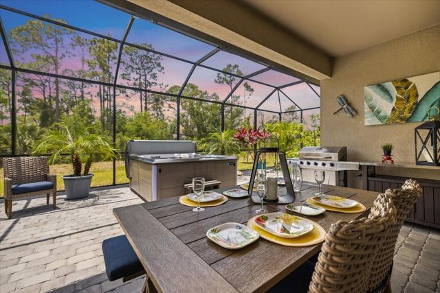 1993 E ISLES ROAD, Port Charlotte, FL 33953