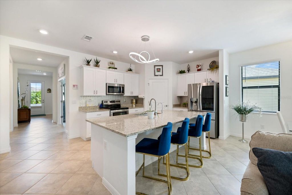 1993 E ISLES ROAD, Port Charlotte, FL 33953