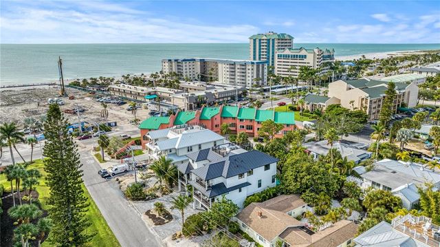129 MCKINLEY DRIVE, Sarasota, FL 34236
