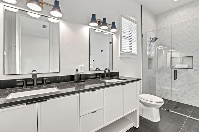 129 MCKINLEY DRIVE, Sarasota, FL 34236