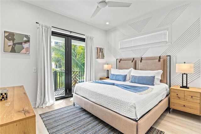 129 MCKINLEY DRIVE, Sarasota, FL 34236