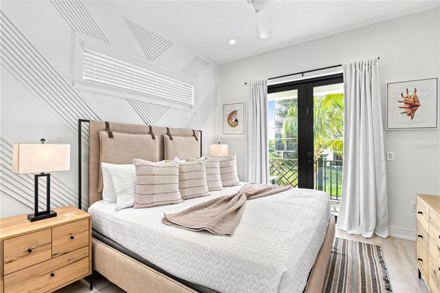 129 MCKINLEY DRIVE, Sarasota, FL 34236