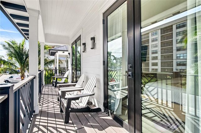 129 MCKINLEY DRIVE, Sarasota, FL 34236