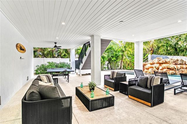 129 MCKINLEY DRIVE, Sarasota, FL 34236