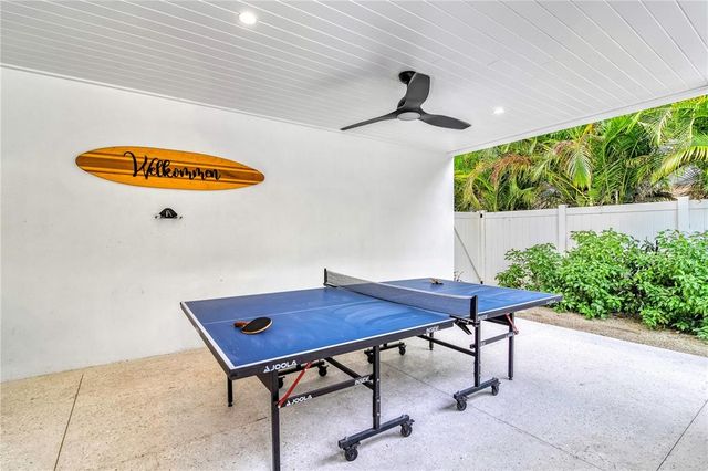 129 MCKINLEY DRIVE, Sarasota, FL 34236