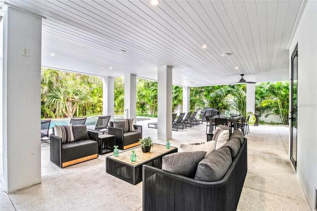 129 MCKINLEY DRIVE, Sarasota, FL 34236