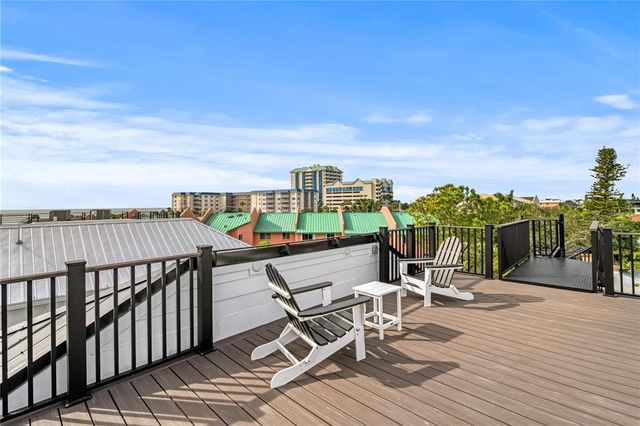 129 MCKINLEY DRIVE, Sarasota, FL 34236