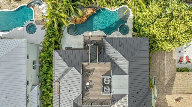 129 MCKINLEY DRIVE, Sarasota, FL 34236