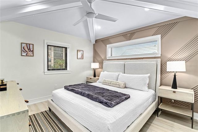 129 MCKINLEY DRIVE, Sarasota, FL 34236
