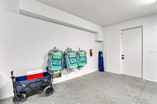 129 MCKINLEY DRIVE, Sarasota, FL 34236