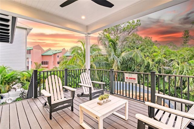 129 MCKINLEY DRIVE, Sarasota, FL 34236