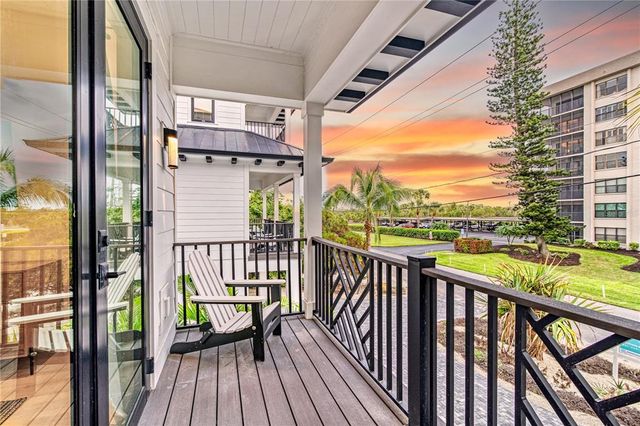 129 MCKINLEY DRIVE, Sarasota, FL 34236