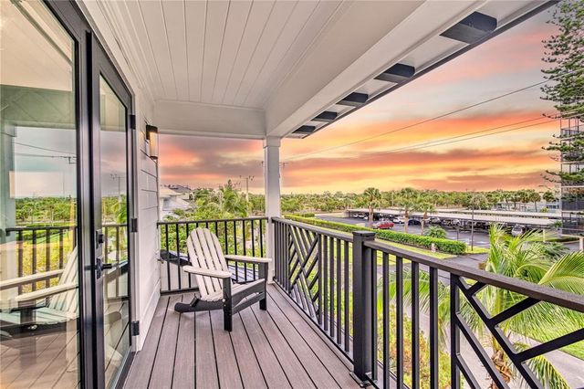 129 MCKINLEY DRIVE, Sarasota, FL 34236