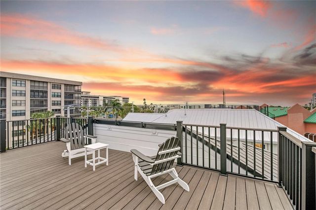 129 MCKINLEY DRIVE, Sarasota, FL 34236