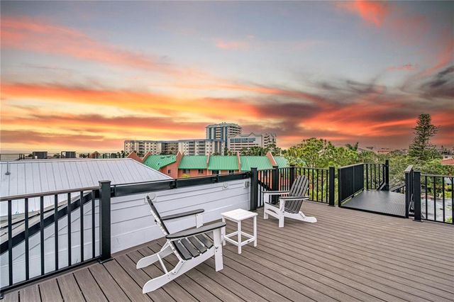 129 MCKINLEY DRIVE, Sarasota, FL 34236