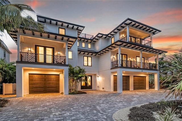 129 MCKINLEY DRIVE, Sarasota, FL 34236
