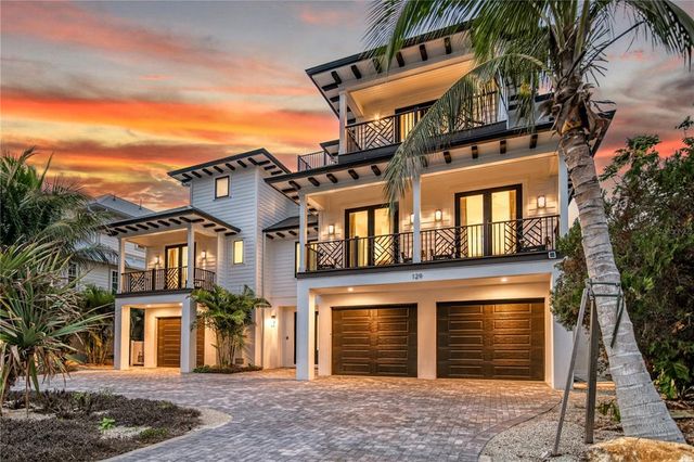 129 MCKINLEY DRIVE, Sarasota, FL 34236