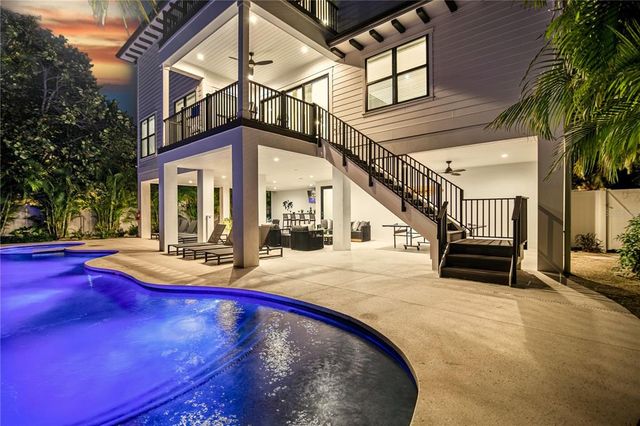129 MCKINLEY DRIVE, Sarasota, FL 34236