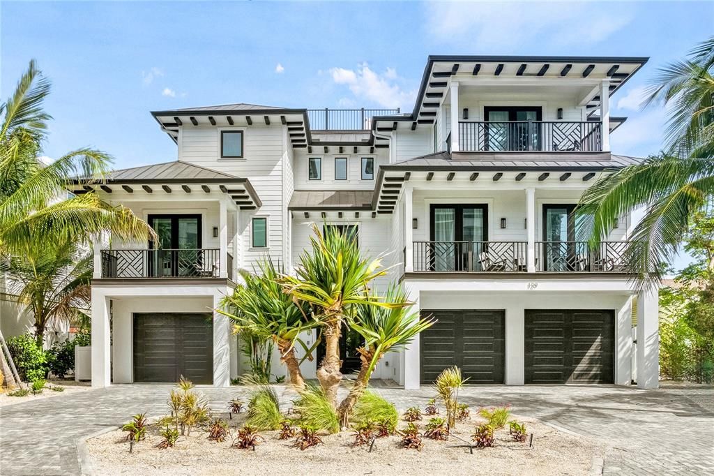 129 MCKINLEY DRIVE, Sarasota, FL 34236