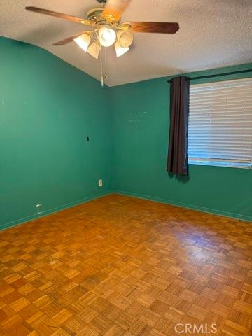 11571 Palmwood Dr., Garden Grove, CA 92840