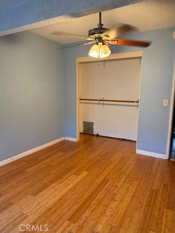 11571 Palmwood Dr., Garden Grove, CA 92840