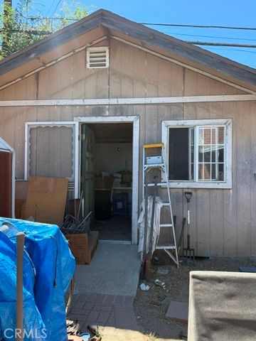 11571 Palmwood Dr., Garden Grove, CA 92840