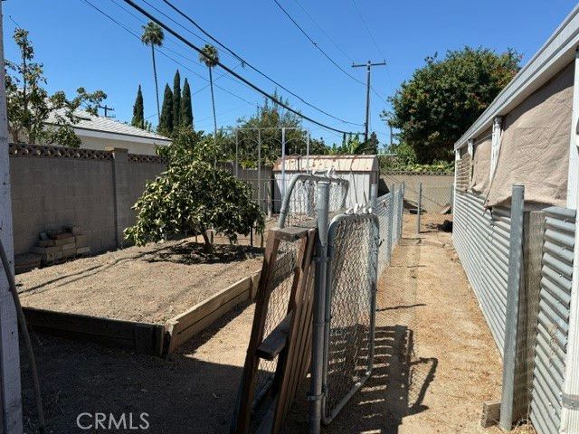 11571 Palmwood Dr., Garden Grove, CA 92840