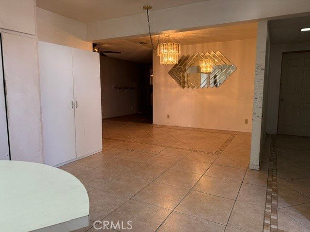 11571 Palmwood Dr., Garden Grove, CA 92840