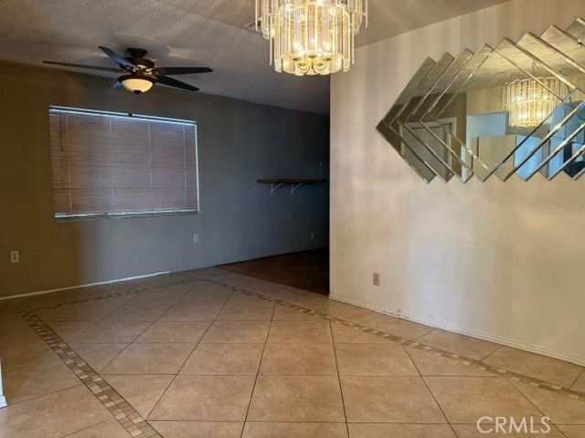 11571 Palmwood Dr., Garden Grove, CA 92840