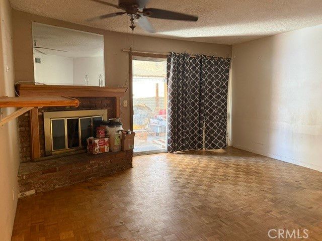 11571 Palmwood Dr., Garden Grove, CA 92840